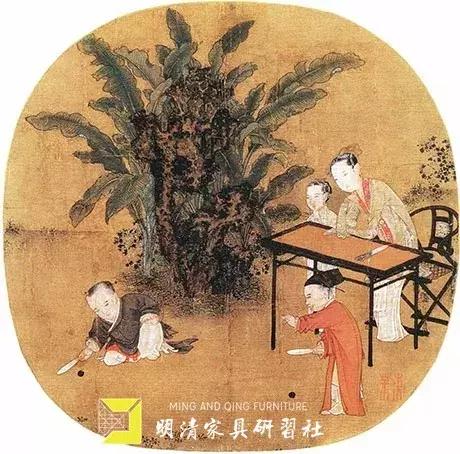 交椅圈椅官帽椅哪种才是太师椅,经典红木官帽椅圈椅太师椅