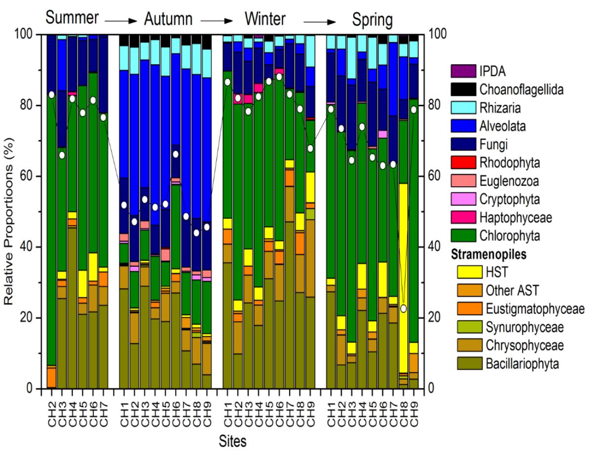 南京地理与湖泊研究所什么级,南京地理与湖泊研究所博士