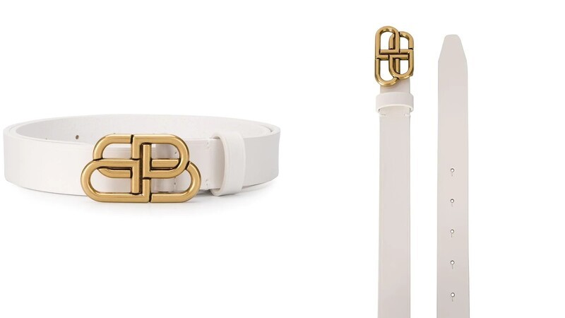 比爱马仕更高端的牌子皮带,哪款奢侈品皮带低调