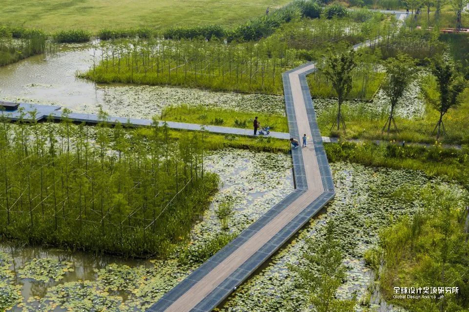 AZAwards公布入围名单，全球设计奖项研究所第一时间整理报道