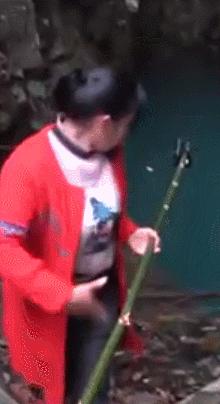 珠江打捞磁铁,广州珠江打捞用强力磁铁