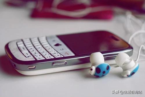 最适合来电铃声的歌曲有哪些,最适合做手机铃声的清新歌