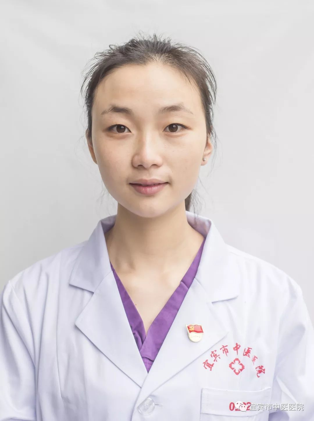 【女性肛肠门诊】为她解除后顾之忧