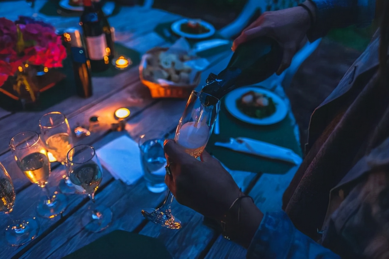 吃饭越少能越长寿吗,吃饭吃的少能长寿