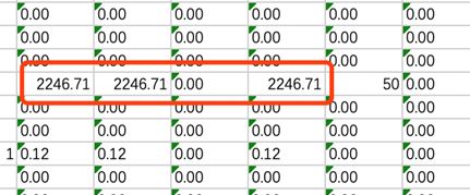 疑似30万玖融网用户数据被挂暗网，仅售1个*币特比**