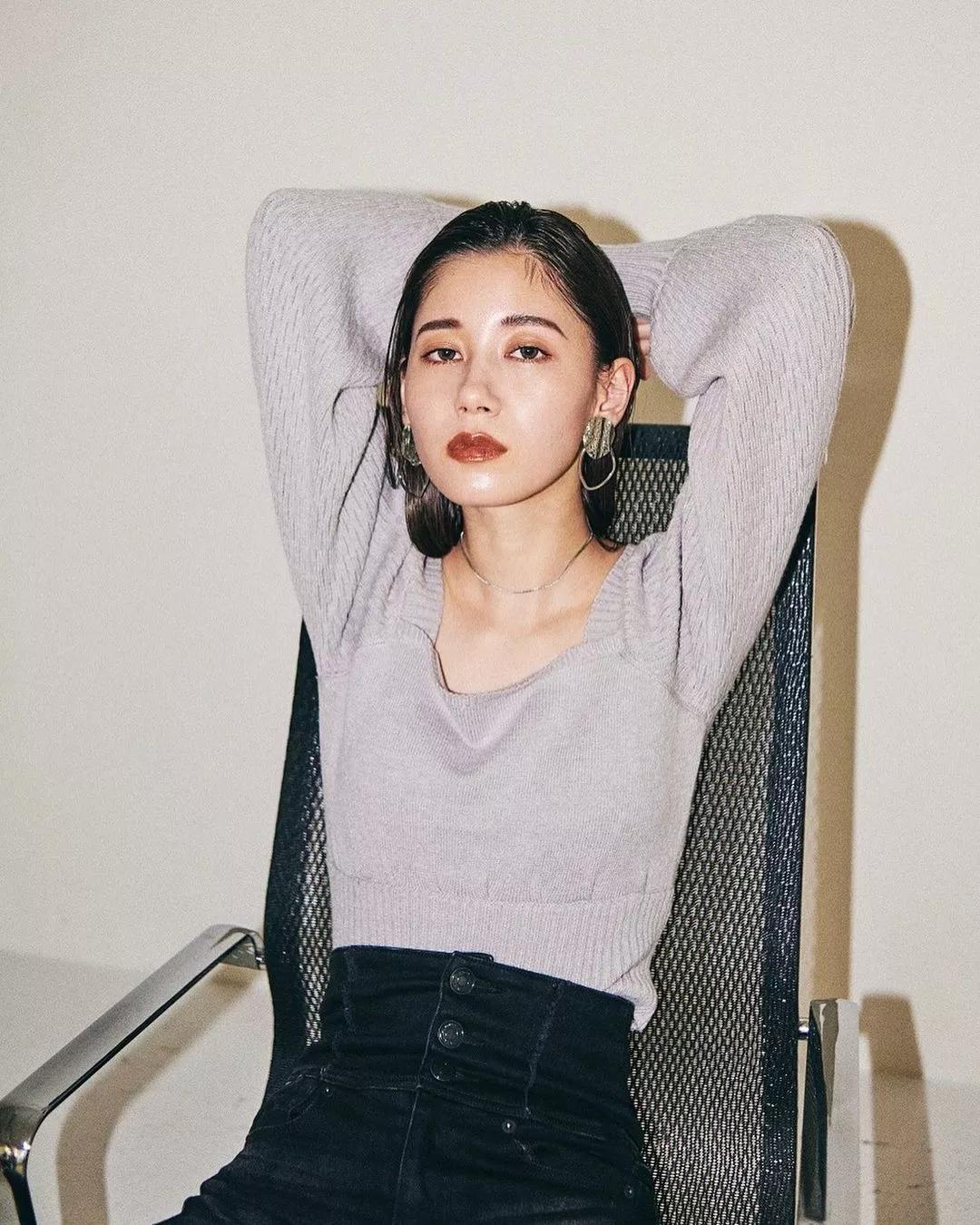 2020日本优衣库必买的排行,优衣库风格的日系品牌