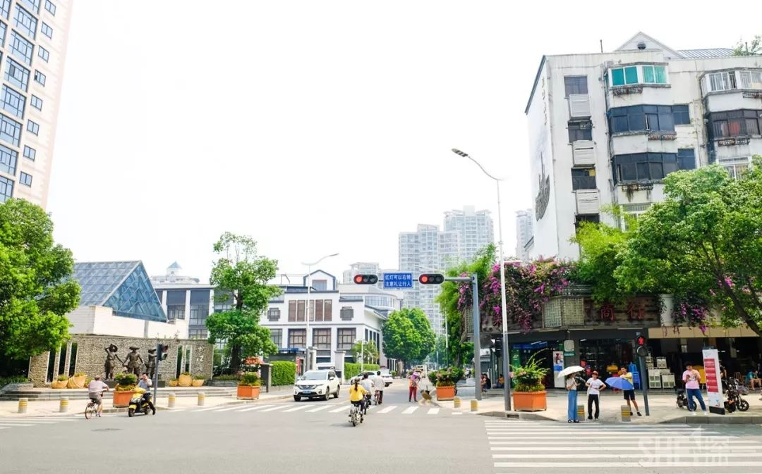 深圳蛇口前世今生,深圳蛇口有怎样的辉煌历史