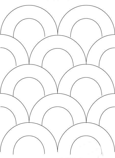 学刺子绣入门教程,刺子绣入门针法教程图书