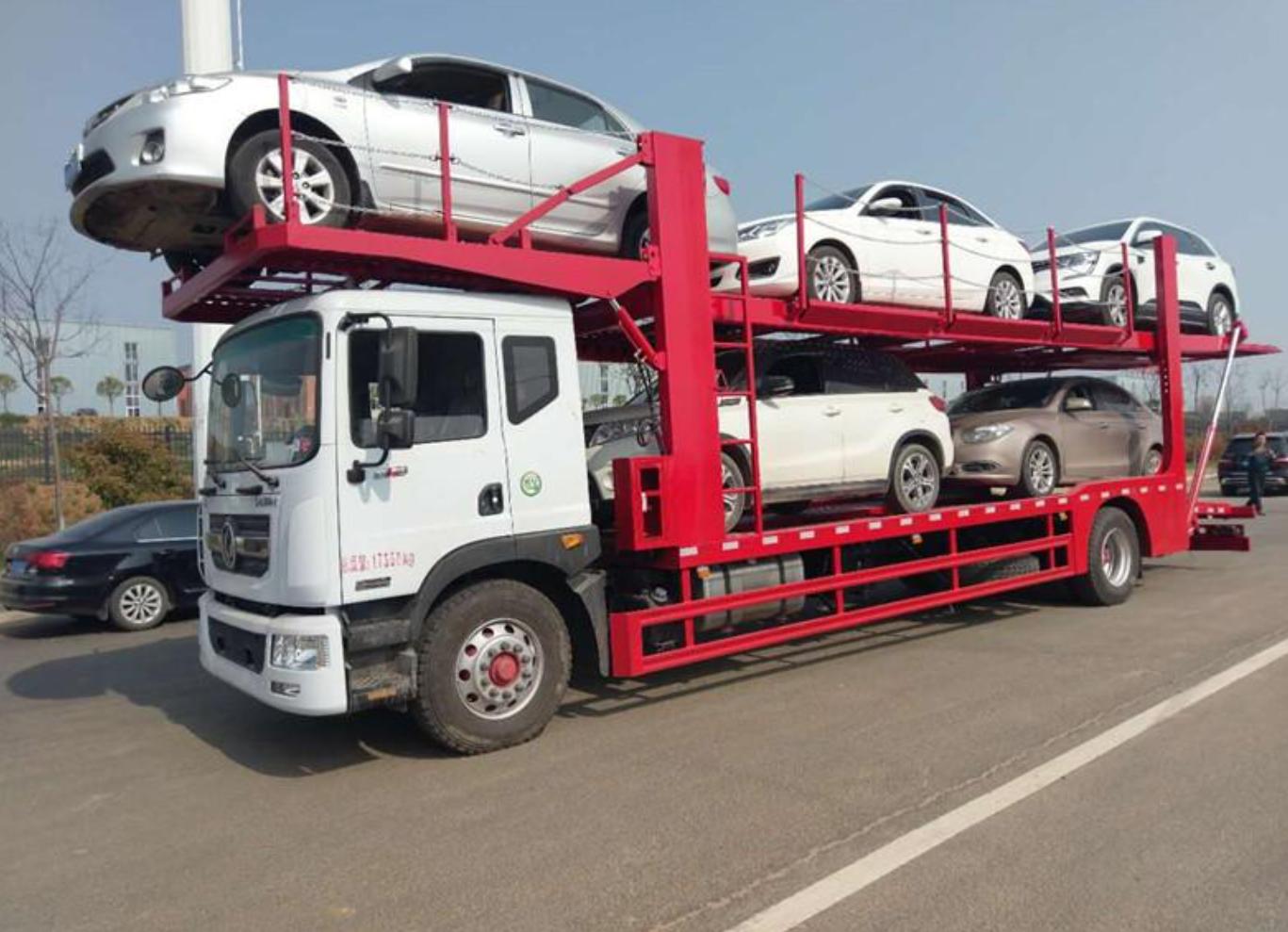 买车后还用得着4s店销售吗,为什么买车必须到4s店谈价