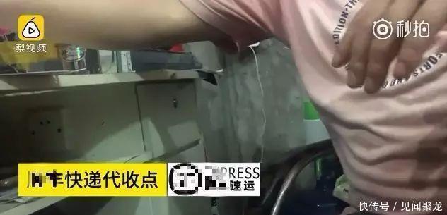 全是假货没有一件是真品,买了正品却发现到处都是假货