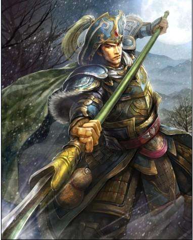 水浒传大战高俅哪一集,水浒传宋江大战洪教头