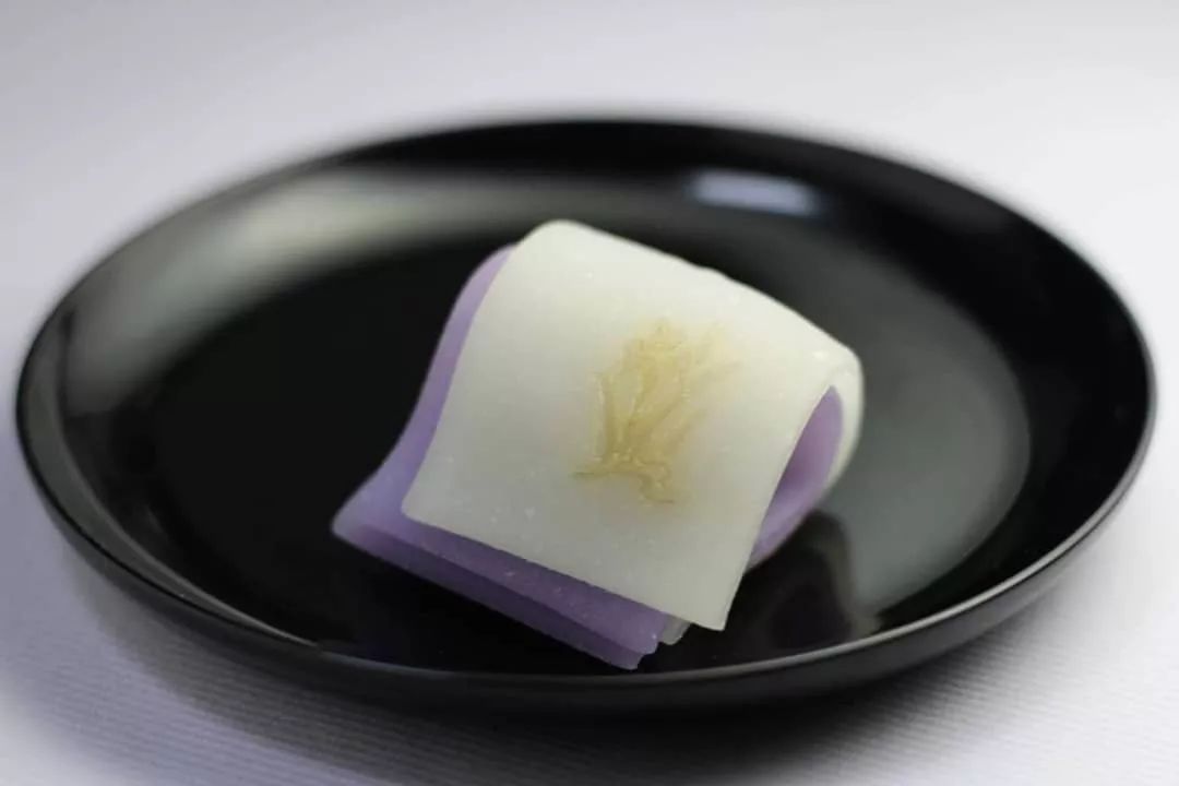 日式茶点小茶杯,日式茶点餐具