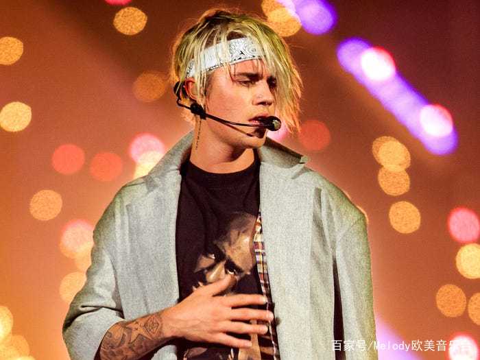 贾斯汀比伯吐槽视频,贾斯汀比伯吐槽合集