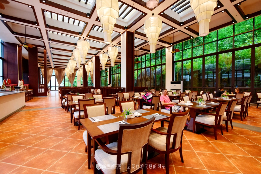 广东省韶关度假温泉,韶关周围哪里有避暑的好地方