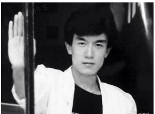 各大主持人照片,各大卫视主持人图片