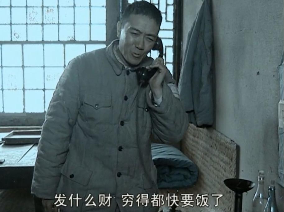 微信提现支付宝免手续费的方法,微信和支付宝怎么提现免手续费