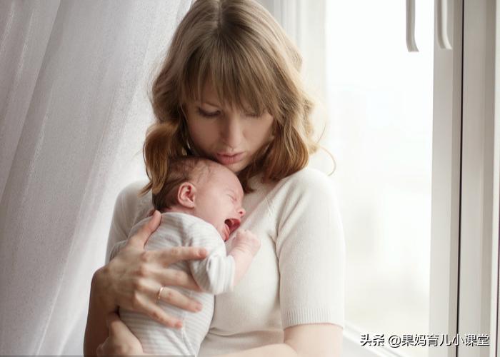 宝宝厌奶期宝妈们都是怎么做的,孩子厌奶如何让孩子吃奶