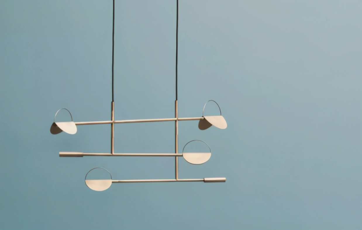 还在买东西的时候交过哪些智商税,家具智商税