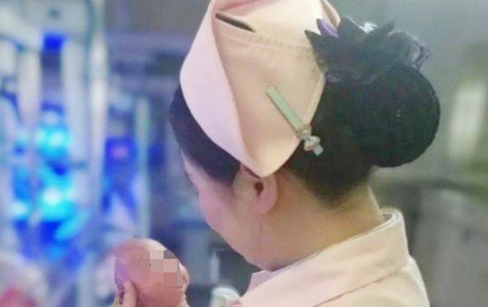 肺炎新生儿在家怎么照顾,新生儿肺炎护士怎么照顾宝宝的