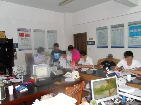 淮安洪泽公安,洪泽区公安分局