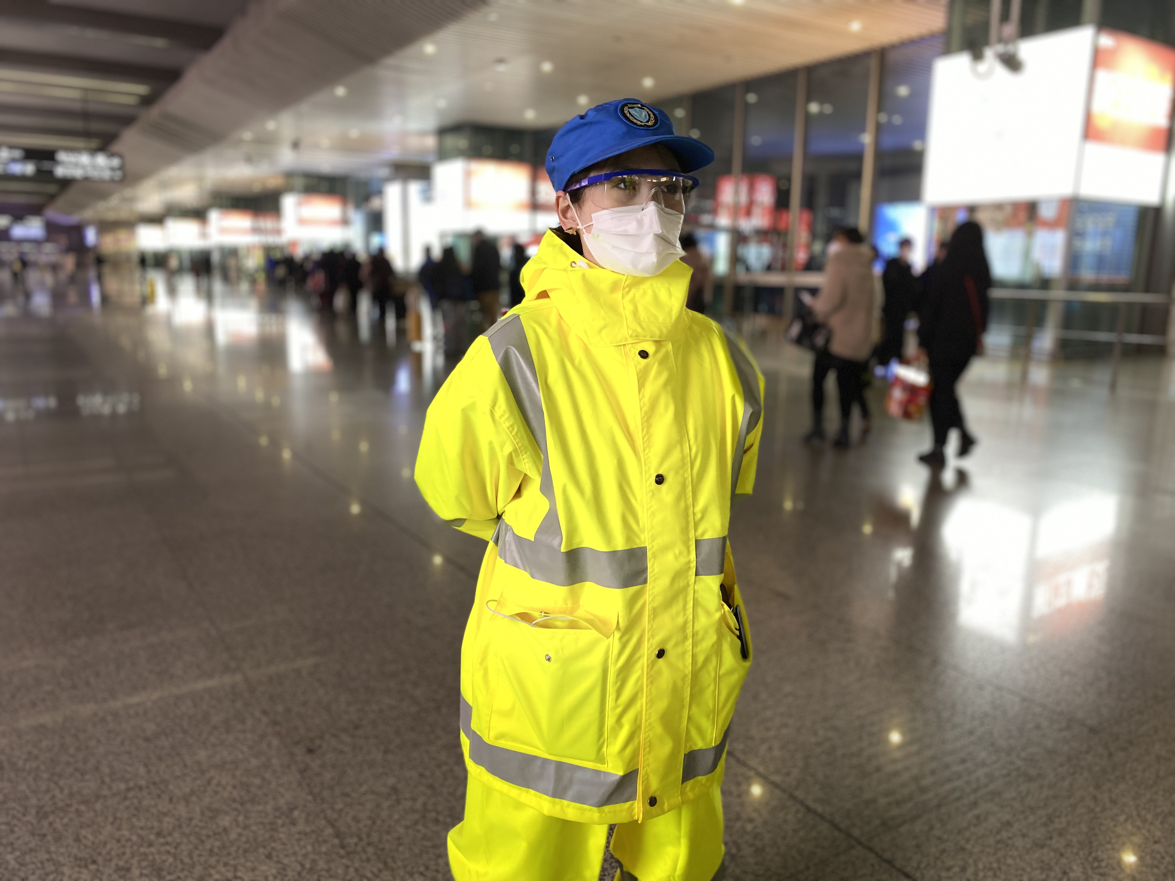 遇见杰出雇主—大都会人寿，共驭美好未来