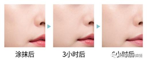 超持久！风评很高的网红气垫实测，买它