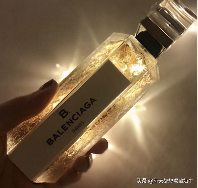 送女生什么礼物会开心,送女生什么礼物才能让她终身难忘