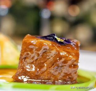 智利美酒推荐,智利美酒