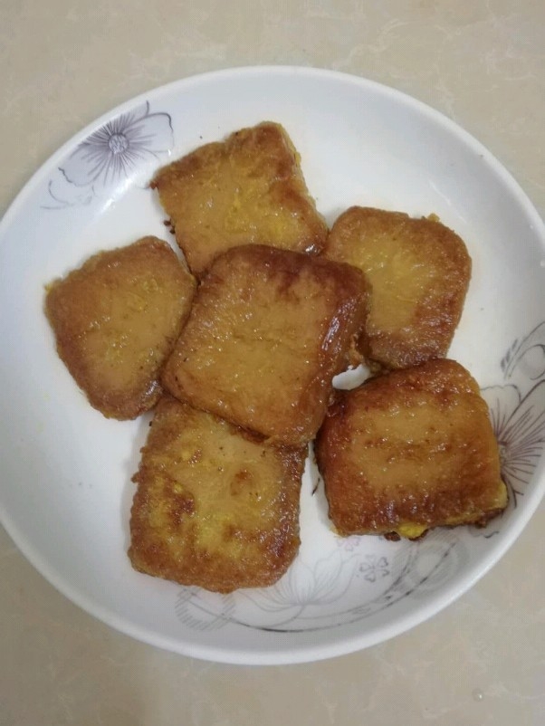 年糕的正宗做法有哪些,年糕的最简单做法视频