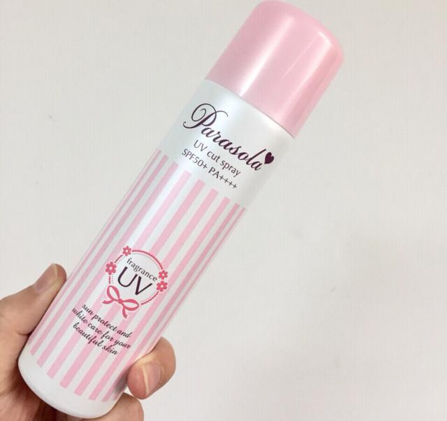 热门防晒测评：安耐晒最强但油皮会搓泥，娜丽丝喷雾便宜不油腻