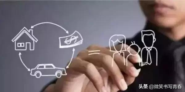 实用理财小知识大全,最实用的理财小知识