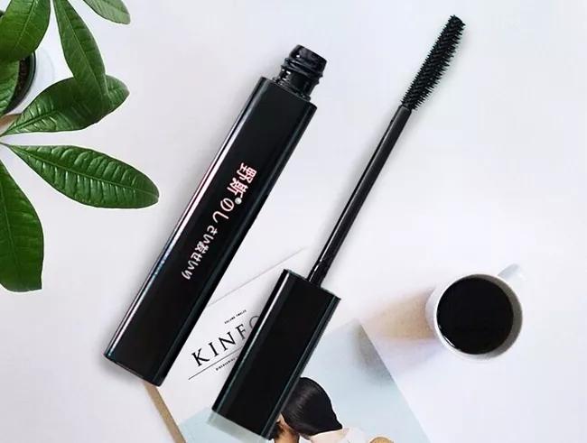 头顶小碎发怎么拉直,头顶炸毛碎发多理发店怎么打理