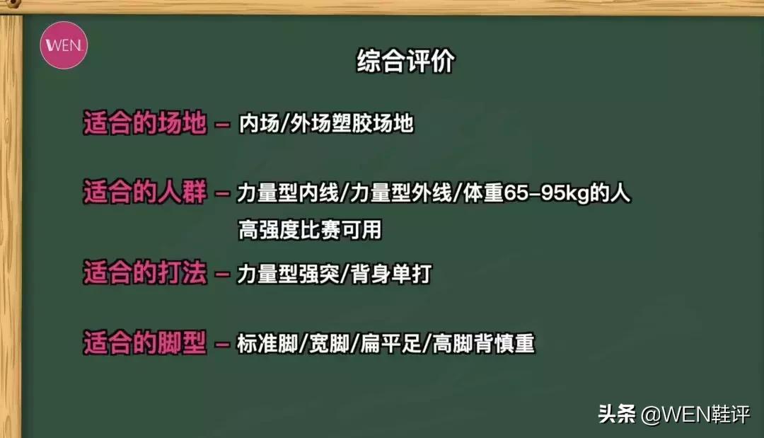 五百块钱值得买李宁篮球鞋吗,可以媲美霍华德3的球鞋