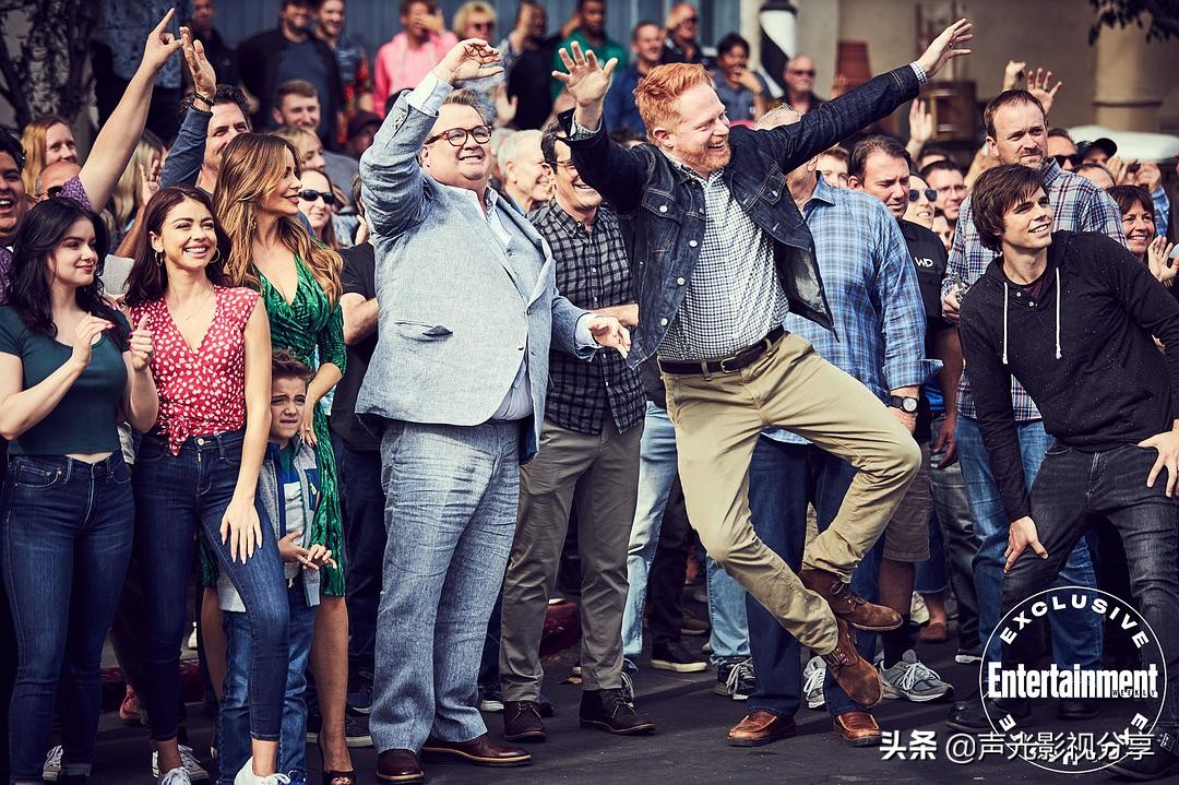 美剧破案神剧排行榜前十名,十部顶级公认最好看美剧电视剧