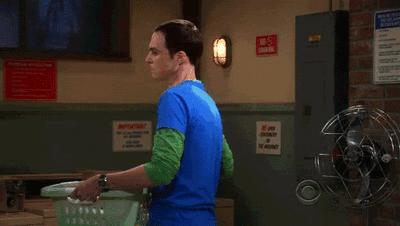 宅着没洗头?“洗头发”不是washhair哦