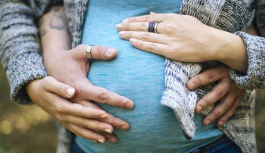 医生说怀孕染发没有影响,备孕能化妆或者染发吗