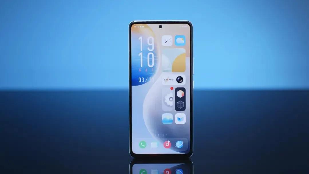 飞行模式的真正用途,飞行模式到底是干什么的