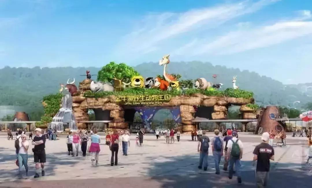 南京楼市18条利好,南京利好政策