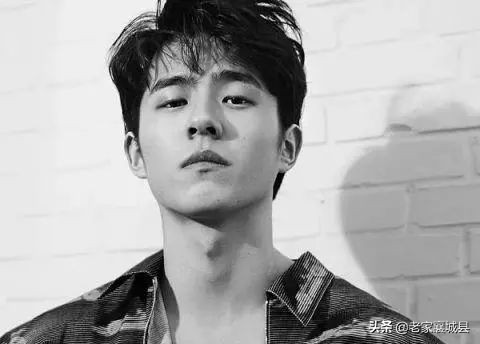 简历厉害,厉害了我的国年轻观众为祖国点赞