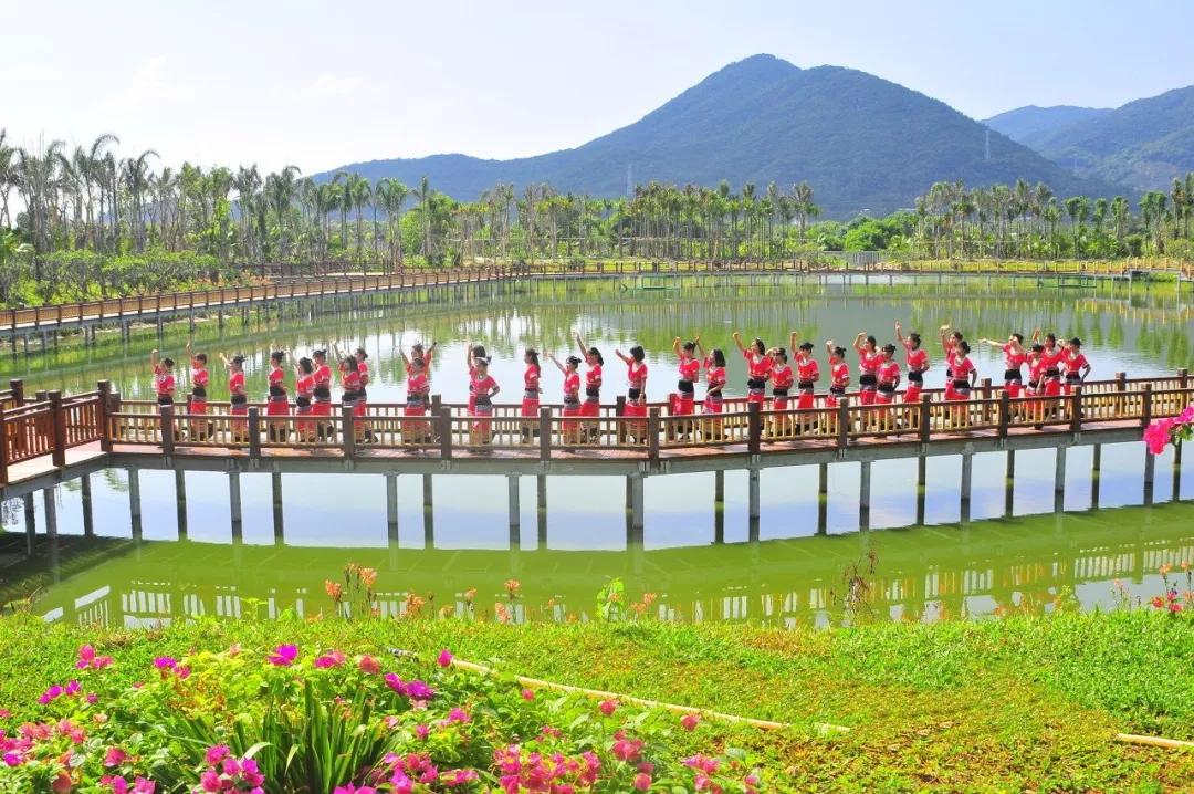 让你无法抗拒的海南究竟好在哪里,海南真正值得一看的地方