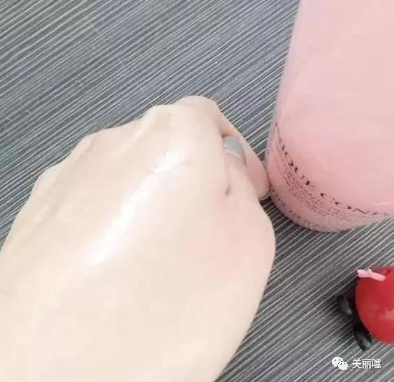 屈臣氏有兰蔻粉水,兰蔻粉水屈臣氏