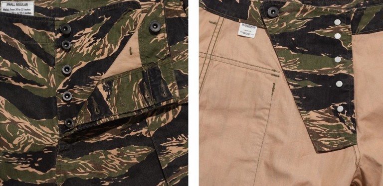 专做高品质的男装店,性价比高端男装店