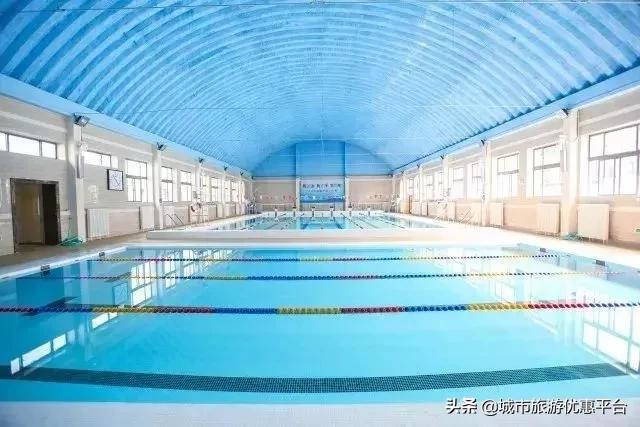 收藏游泳视频下载,冬季游泳大全