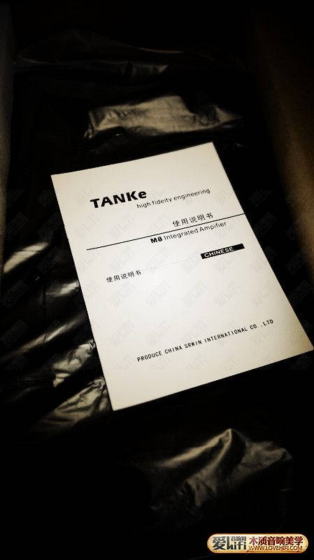 一万元组建hifi系统,新手该如何组建一套hifi系统