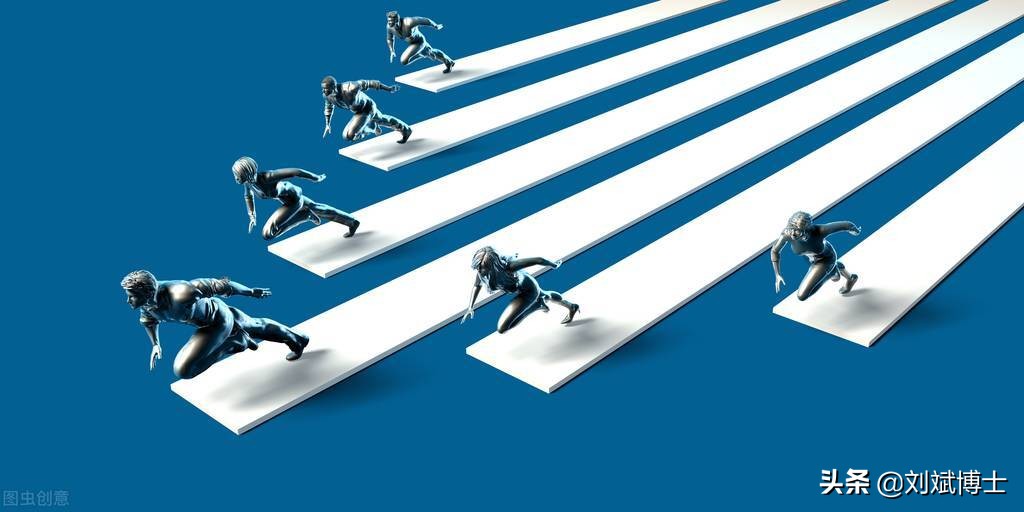 国企人事权归董事长还是总经理,国企董事长总经理可以是一个人吗