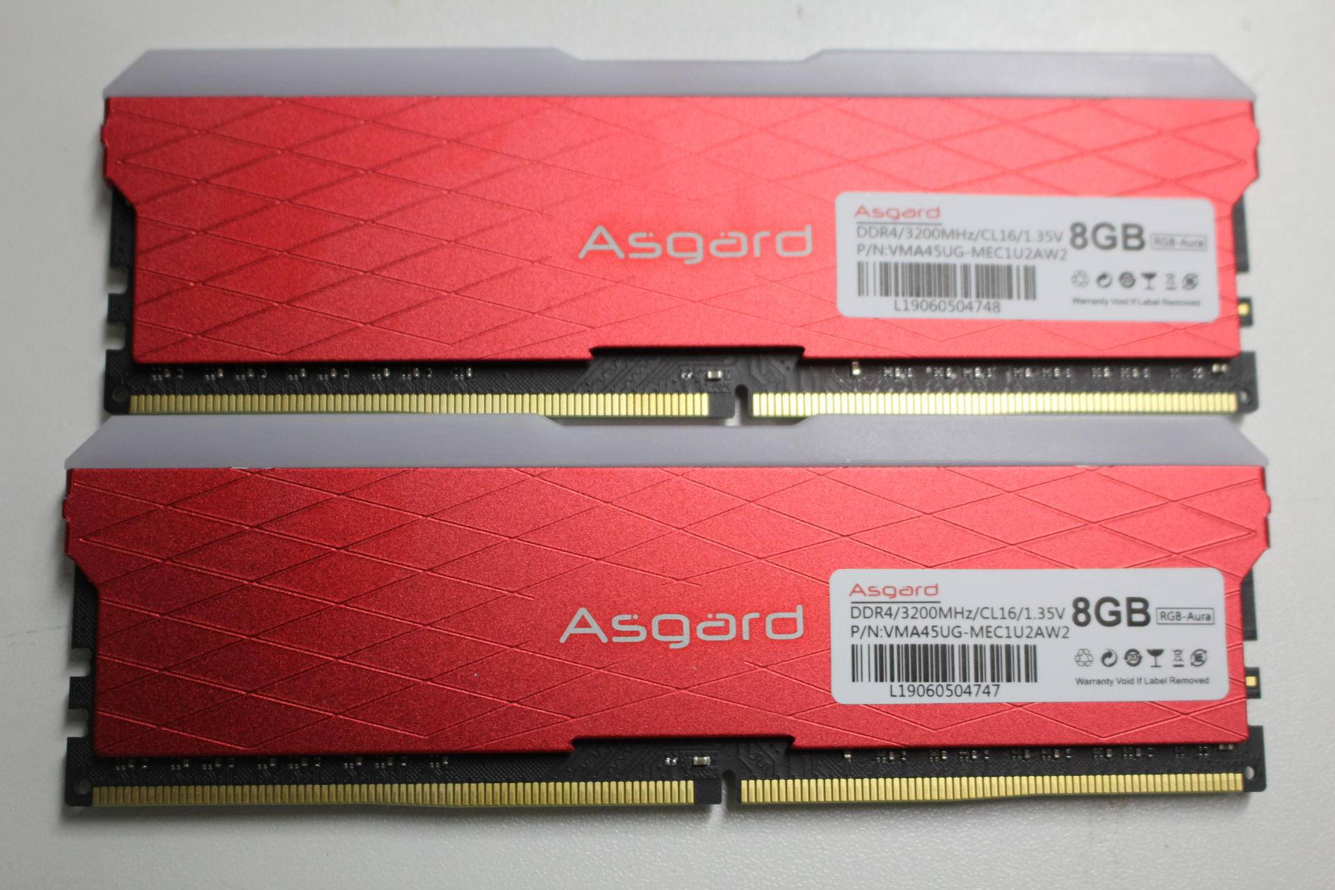 南亚adie颗粒超频性能怎么样,adie内存条超频推荐