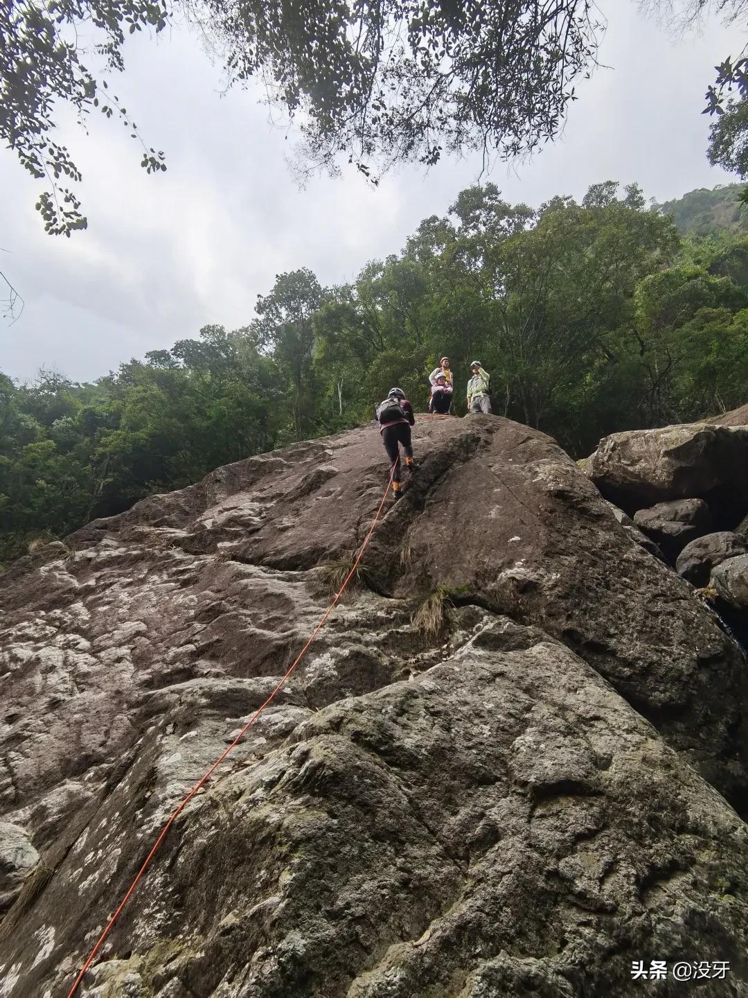 罗源管柄溪钓鱼,罗源管柄溪介绍