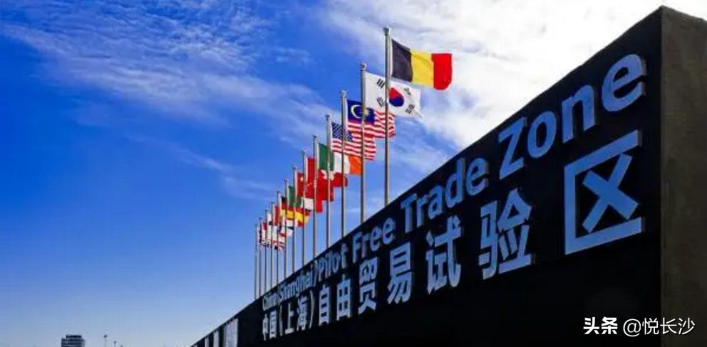 万科大平层最好的楼盘,万科高铁新城项目