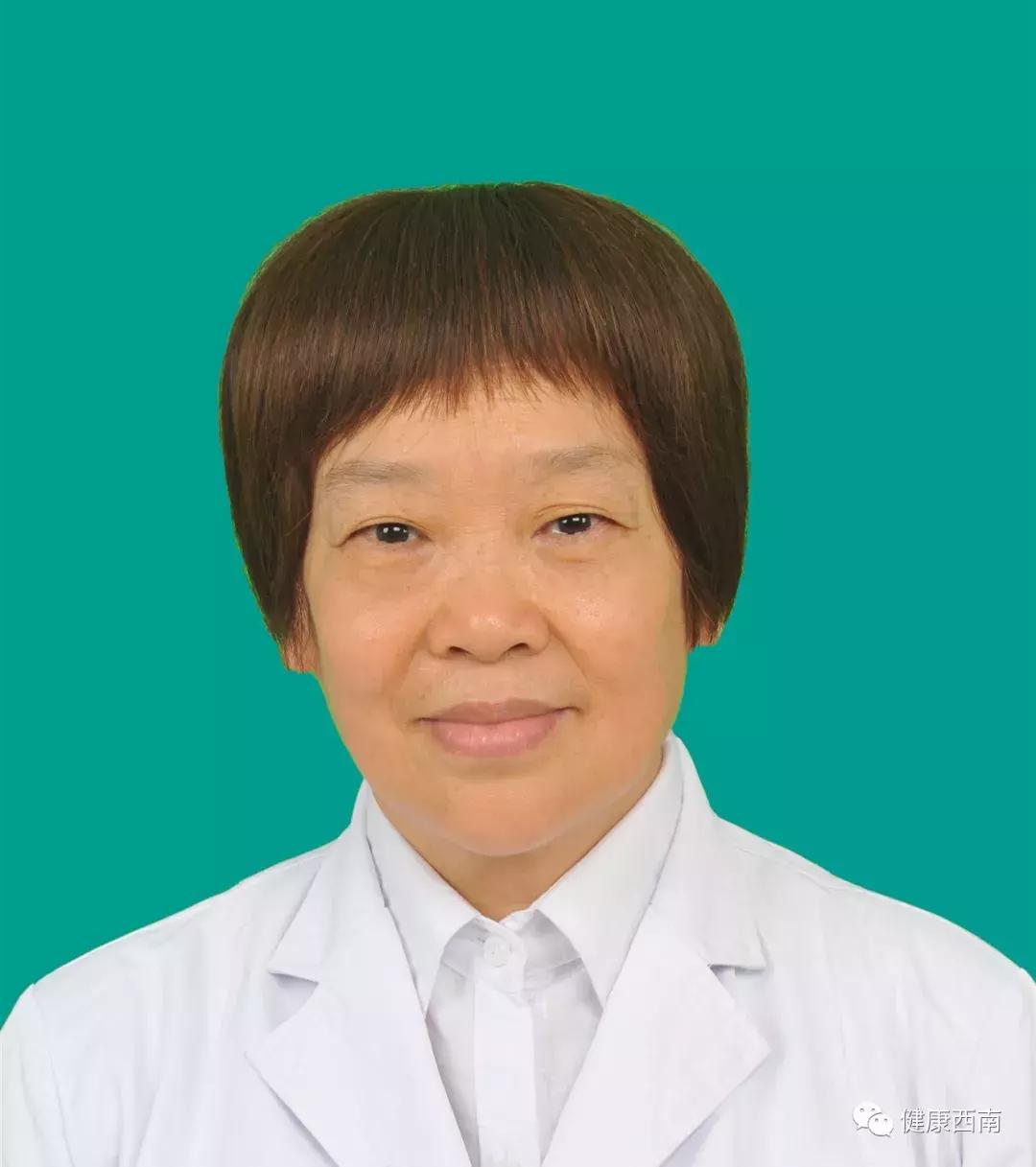 「围观」妇科5月28日将整体搬迁6月1日起忠山院区不再设门诊