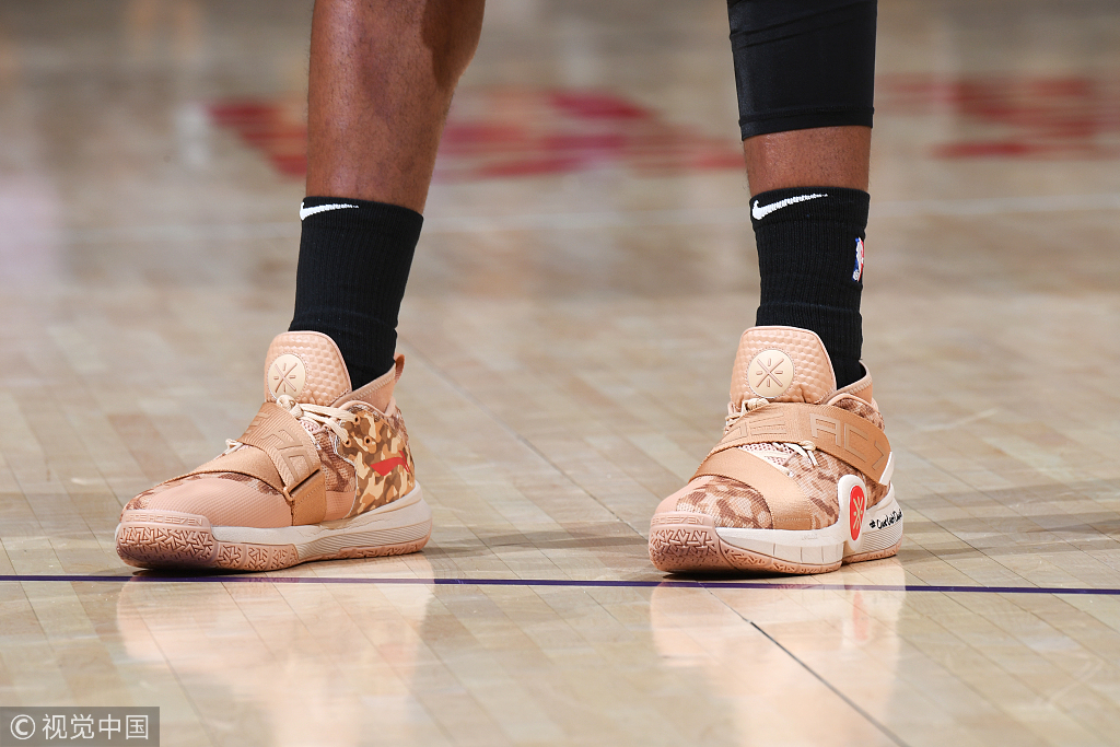 nba今日球鞋,nba本周球鞋预览科比